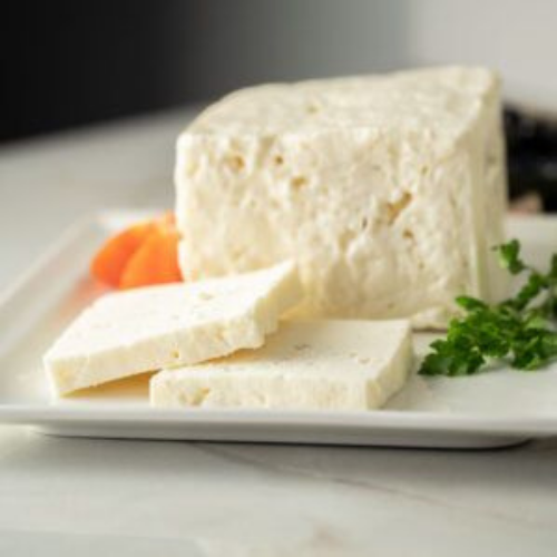 Beyaz Peynir - 1 KG