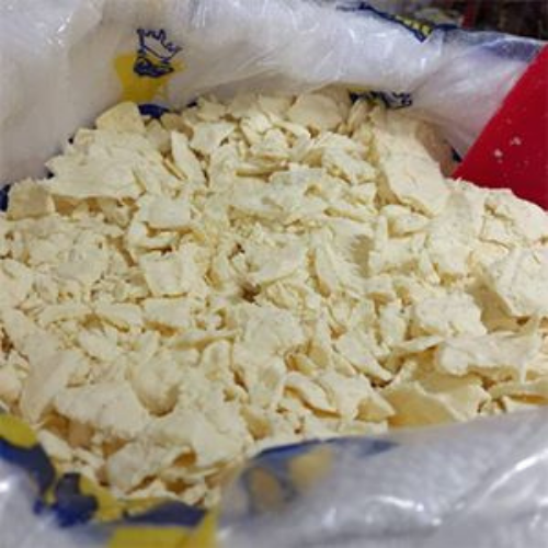 Tulum Peynir - 1 KG